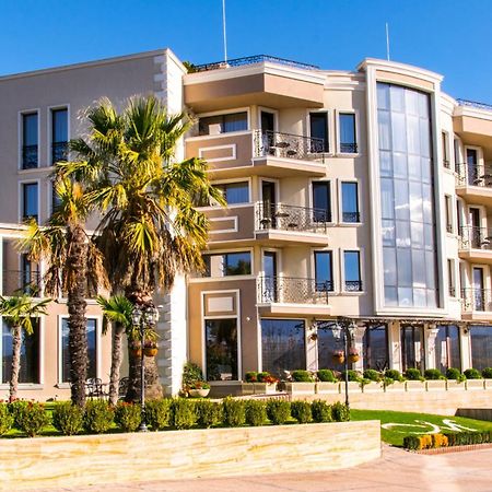 Mantar Spa Hotel Marikostinovo 외부 사진