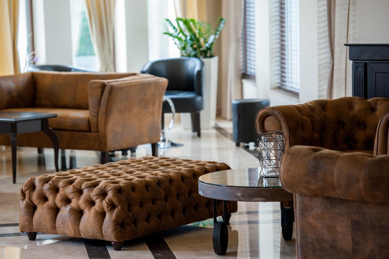 Mantar Spa Hotel Marikostinovo 외부 사진